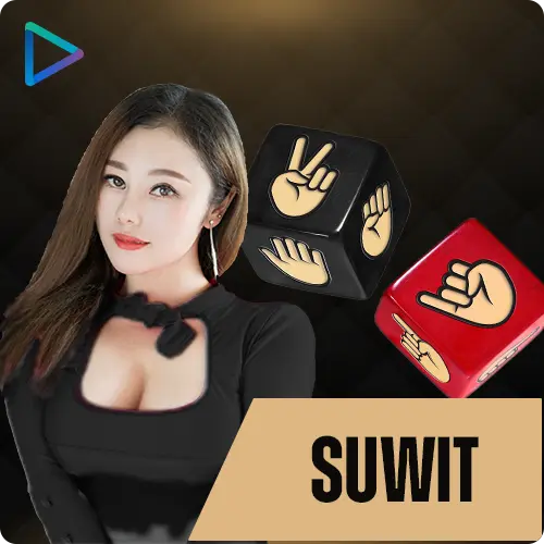 suwit